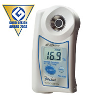 ��Ȫ��ѩ��(NaCl)������