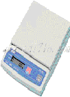 ��Ȫ������������ӳ�,100g,0.01g