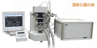 ��Ȫ΢ѹ����ʽѹ����