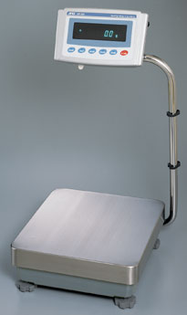 ��ȪGP-Kϵ�о��ܹ�ҵ��ƽ,31kg/6.1kg,1g/0.1g