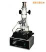 时代便携式金相显微镜,型号:TMBL-1,品牌:时代仪器