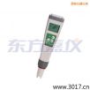 迷你型笔式氧化还原测试仪,型号:628N,品牌:美国任氏JENCO