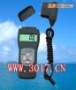 水份仪,型号:MC-7825PS,品牌:兰泰