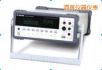 台式数字万用表,型号:GDM-8342 with GPIB,品牌:台湾固纬GWINSTEK