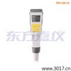 精密防水迷你型酸度计,型号:630,品牌:美国任氏JENCO
