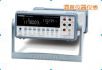 台式数字万用表,型号:GDM-8261A,品牌:台湾固纬GWINSTEK