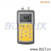 便携式酸度/氧化还原测试仪,型号:6810,品牌:美国任氏JENCO