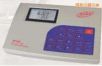 多参数台式测试仪,型号:ad1020,品牌:进口
