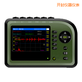 ���⾫�������