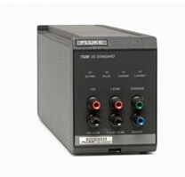 ����ֱ����ѹ�ο��ʹ��ݱ�׼