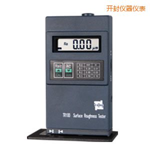 ����ʱ������ʽ����ֲڶ���