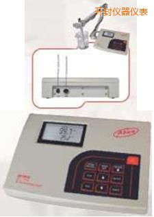 开封专业电导率 TDS 温度 台式测量仪