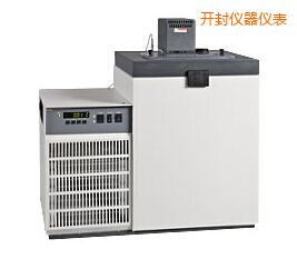 开封低温恒温槽