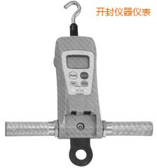 ����ߺ����� FGC-HB/FGN-HB ϵ��������������