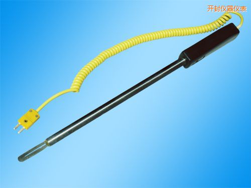 ���ⱡƬƬ�ȵ�ż