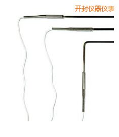 开封经济型二等标准铂电阻