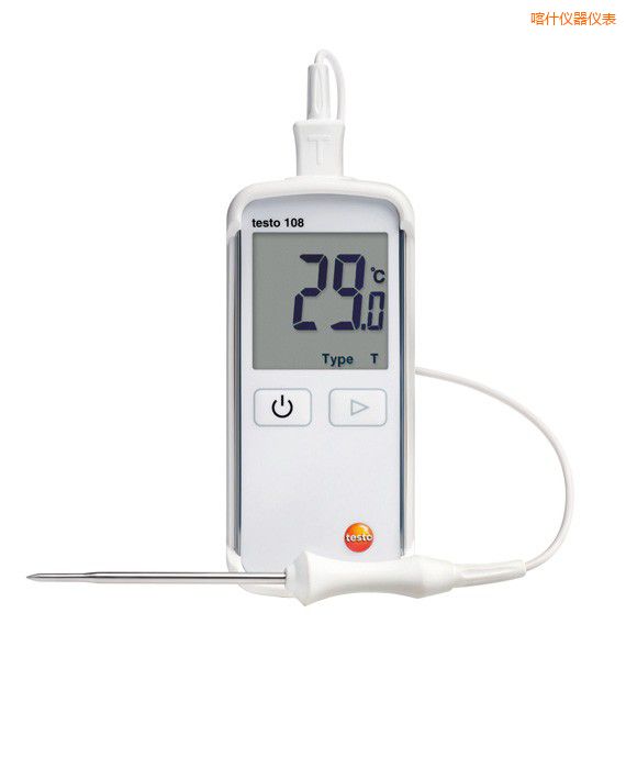 ��ʲ��ˮ��ʳƷ�¶���