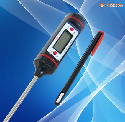 ��ʲ�ֳ�ʽʳƷ�¶ȿ��ٲⶨ��