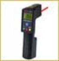 ��ʲ�����ͺ����¶���