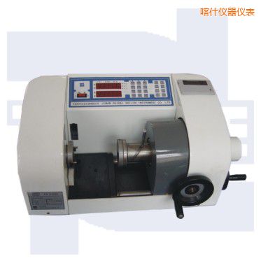 ��ʲ����ʽ����Ťת�����