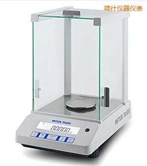 ��ʲ������ƽ,120g,0.1mg