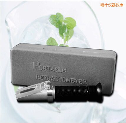 ��ʲ�ֳ�ʽʳ��/�ζȿ��ٲⶨ��