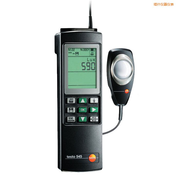 ��ʲ�ն���