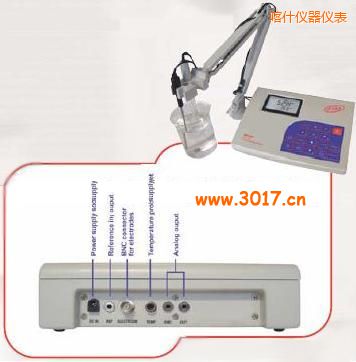 喀什台式测试仪