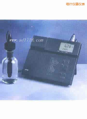 ��ʲ�ܽ�����