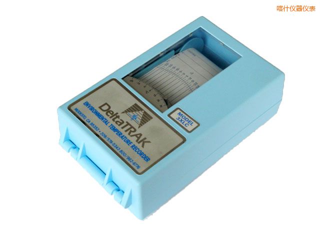 ��ʲ�¶ȼ�¼��