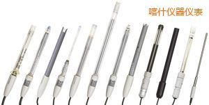 ��ʲ�絼�缫