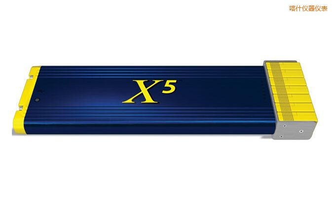 ��ʲ¯�²����ǣ�X5ϵ�У�