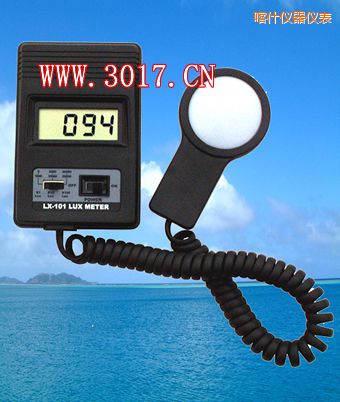 ��ʲ�����նȼ�