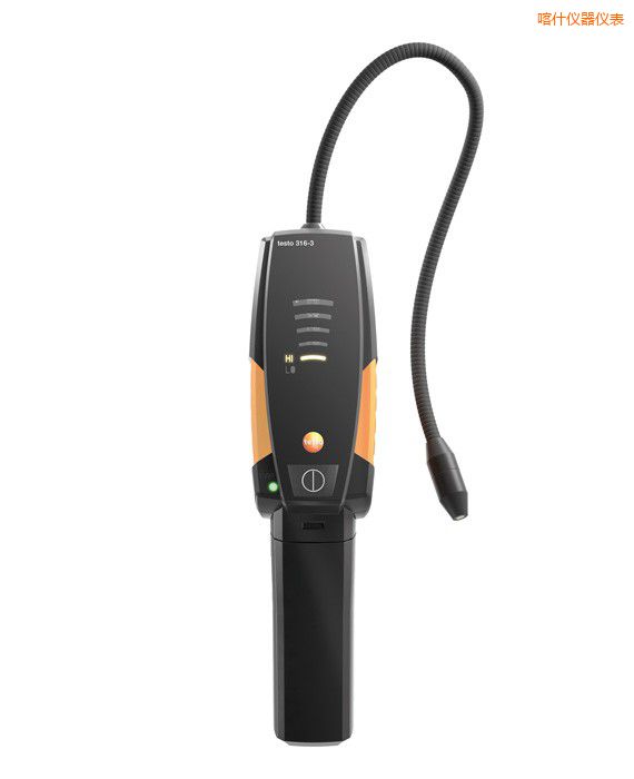 ��ʲ�������©��