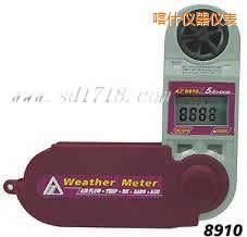 ��ʲ�۵�ʽ���ټ�