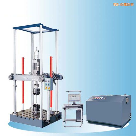 ��ʲʱ����Һ�ŷ��������������