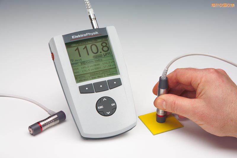 ��ʲͿ������