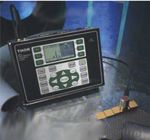 ��ʲ�ߴ�͸��A-ɨ�賬���������