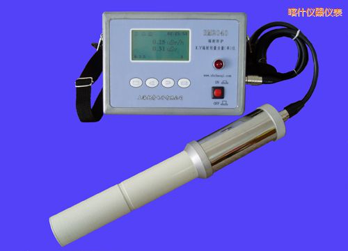 ��ʲ�������X�÷����������(��)��