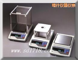 ��ʲ����ʽ���ܵ�����ƽ,4100g,0.01g