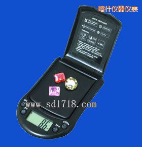 ��ʲ΢�͵�����ƽ,100g,0.01g