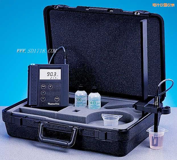 ��ʲ�絼����