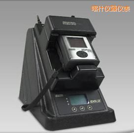 ��ʲ�Զ�����ƽ̨