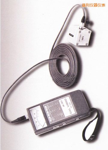 ��������Ƶ������