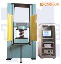 ����ʱ��΢�����Ƶ��ɺ���ն������