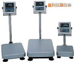 ������ˮ̨��,100kg,10g