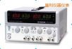 ����ֱ����Դ,�ͺ�:SPD-3606,Ʒ��:̨���γGWINSTEK