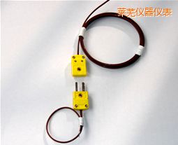 莱芜热电偶插头