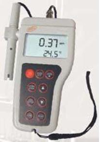 ���߶������Яʽˮ�ʲ��������Ǳ�