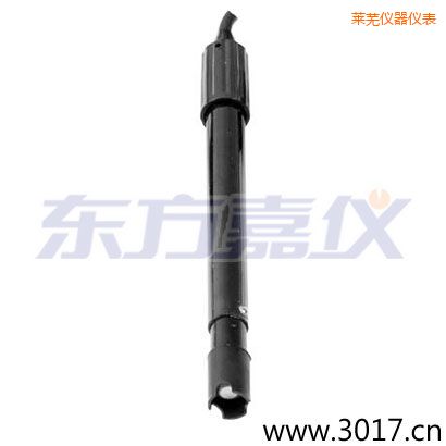 莱芜含有温度的极谱式溶解氧电极